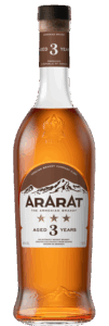 ararat