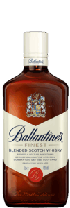Ballantine´s
