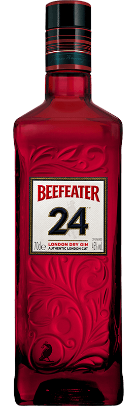 Beefeater 24