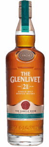 glenlivet