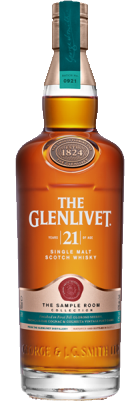 glenlivet