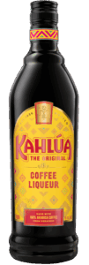 kahlua