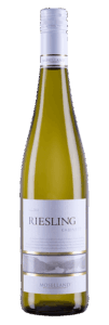 Produktblad: Moselland Riesling Kabinett