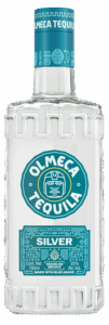 Olmeca Blanco