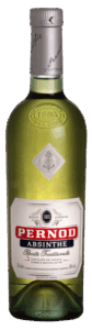 pernod absinthe