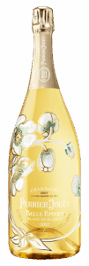 perrier jouet
