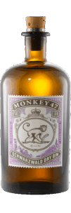 Monkey 47