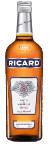 Ricard
