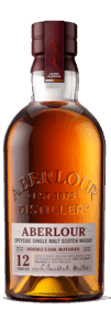 Aberlour 12yo