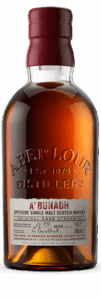Aberlour A’bunadH