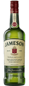 Jameson