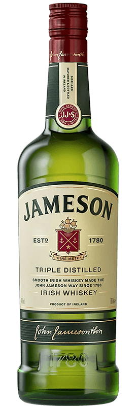 Jameson