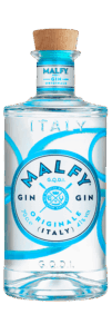 Malfy Originale