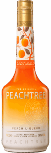 Peachtree