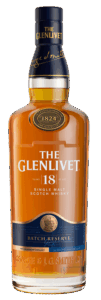 The Glenlivet 18yo (1)|The Glenlivet 18yo|The Glenlivet 18yo (1)