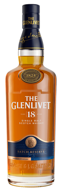 The Glenlivet 18yo (1)|The Glenlivet 18yo|The Glenlivet 18yo (1)