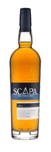 Scapa Skiren