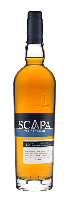 Scapa Skiren