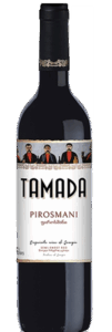 tamada