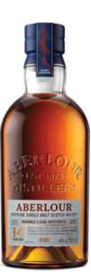 aberlour