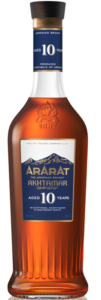 ararat 10