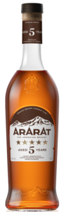 ararat 5