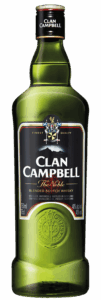 Clan Campbell